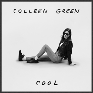 GREEN, COLLEEN - COOL (MC) 147427