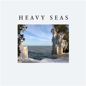HEAVY SEAS - EVERYTHING BREAK 147505