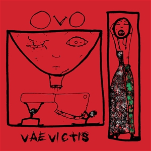 OVO - VAE VICTIS 147556