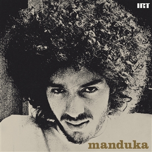 MANDUKA - MANDUKA 147560