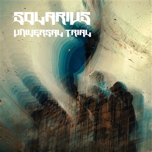SOLARIUS - UNIVERSAL TRIAL 148001