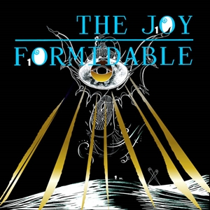 JOY FORMIDABLE, THE - A BALLOON CALLED MOANING 148078