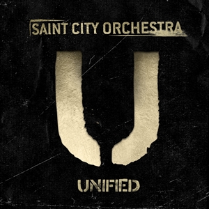 SAINT CITY ORCHESTRA - UNIFIED 148237