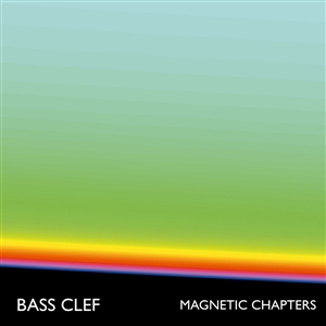 BASS CLEF - MAGNETIC CHAMBERS 148745