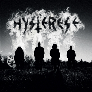 HYSTERESE - HYSTERESE (IV) 148768