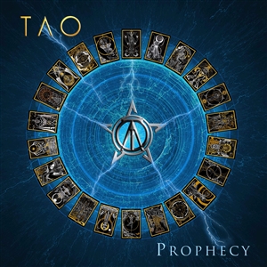 TAO - PROPHECY 148794