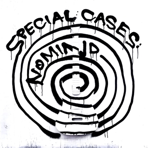 SPECIAL CASES - NO MIND 148796