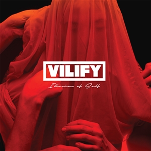 VILFY - ILLUSION OF SELF 148908