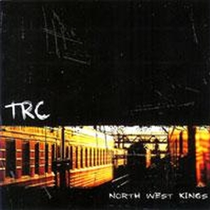 TRC - NORTH WEST KINGS 148924