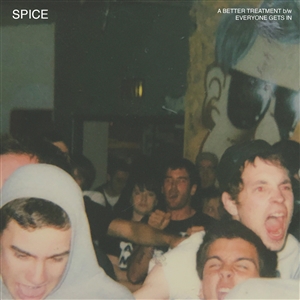 SPICE - A BETTER TREATMENT 148953