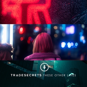 TRADE SECRETS - THESE OTHER LIVES 149000