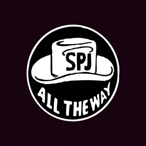VARIOUS - ALL THE WAY WITH SPENCER P. JONES 149003