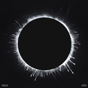 HELM - AXIS 149013