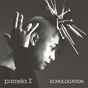 PAMELA Z - ECHOLOCATION 149115