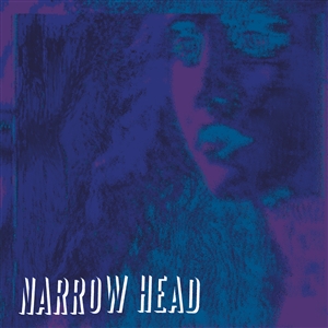 NARROW HEAD - SATISFACTION (LTD. PURPLE VINYL) 149248