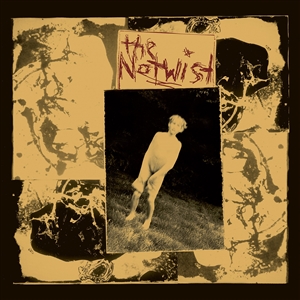 NOTWIST, THE - THE NOTWIST (30 YEARS SPECIAL ED. - ALT. ARTWORK) 149529