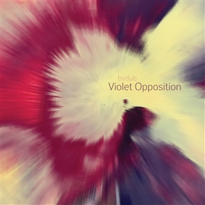 BVDUB - VIOLET OPPOSITION 150061