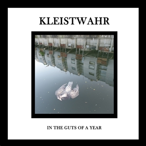 KLEISTWAHR - IN THE GUTS OF A YEAR 150167
