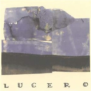 LUCERO - LUCERO 150412