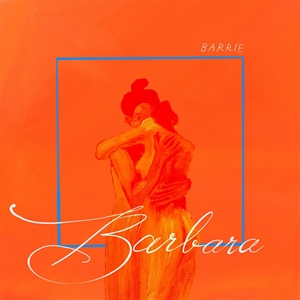 BARRIE - BARBARA (MC) 150535
