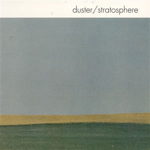 DUSTER - STRATOSPHERE 150655