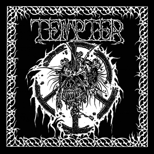 TEMPTER - TEMPTER 150855