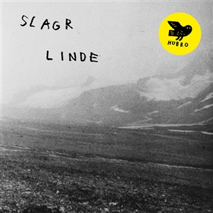 SLAGR - LINDE 151084