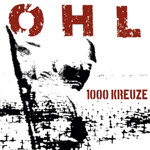 OHL - 1000 KREUZE 151118