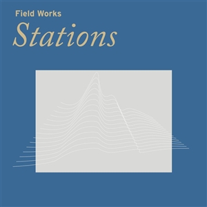FIELD WORKS - STATIONS 151311