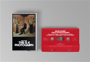 MORBY, KEVIN - THIS IS A PHOTOGRAPH (MC) 151544