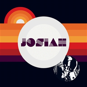 JOSIAH - JOSIAH 151912