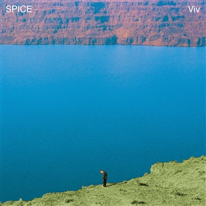 SPICE - VIV 152163