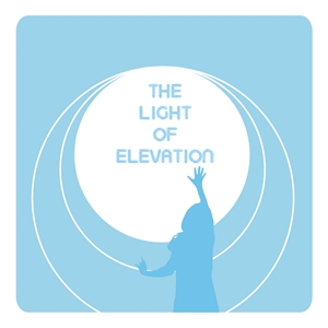 KLEE, SIMON - THE LIGHT OF ELEVATION 152309