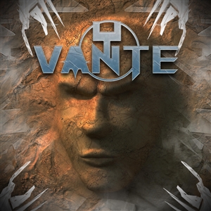 VANTE - VANTE 152699