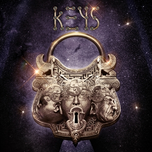 KEYS - KEYS 152828