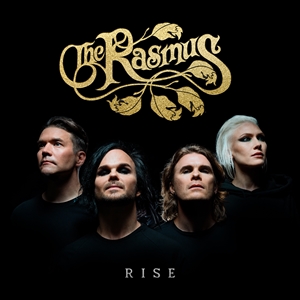 RASMUS, THE - RISE 152950