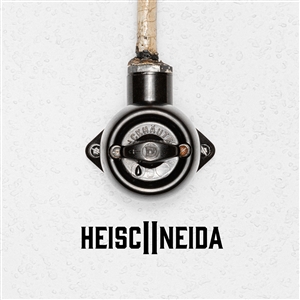 HEISCHNEIDA - HEISCHNEIDA II 153355