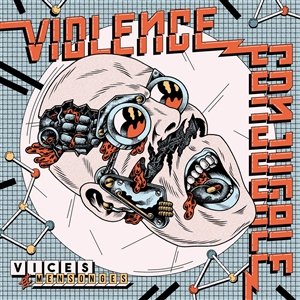 VIOLENCE CONJUGALE - VICES ET MENSONGES 153603