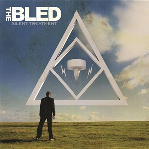 BLED, THE - SILENT TREATMENT 153851