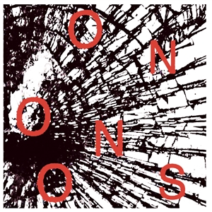 ONONOS - ONONOS 153854