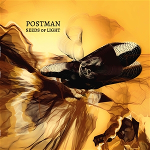 POSTMAN - SEEDS OF LIGHT 153892