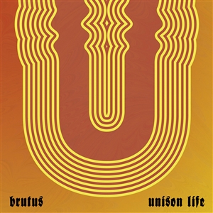 BRUTUS - UNISON LIFE 153899