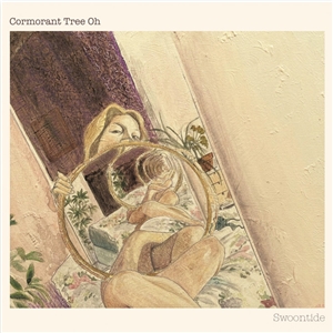 CORMORANT TREE OH - SWOONTIDE 154400