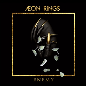 AEON RINGS - ENEMY 154612