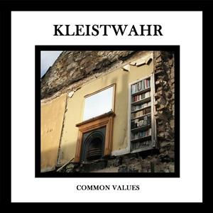 KLEISTWAHR - COMMON VALUES 155144