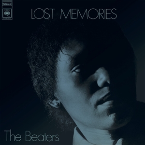 BEATERS, THE - LOST MEMORIES 155151