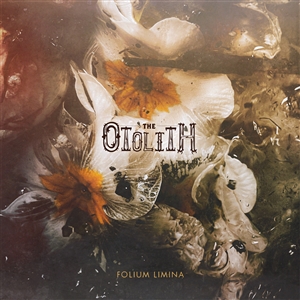 OTOLITH, THE - FOLIUM LIMINA 155153