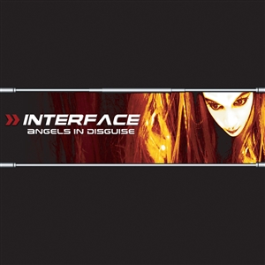 INTERFACE - ANGELS IN DISGUISE 155291