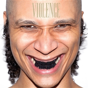 VIOLENCE - VIOLENCE 155320