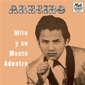 MITA Y SU MONTE ADENTRO - ARECIBO 155389